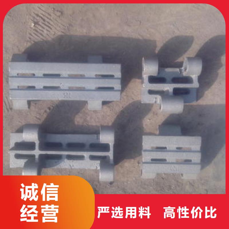 锅炉炉排配件价格公道