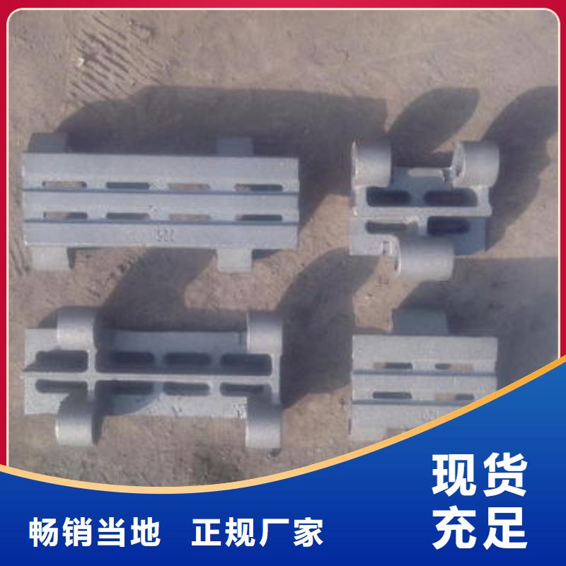 四爪炉排国标供应商
