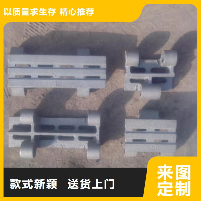 发货及时的锅炉鳞片炉排公司