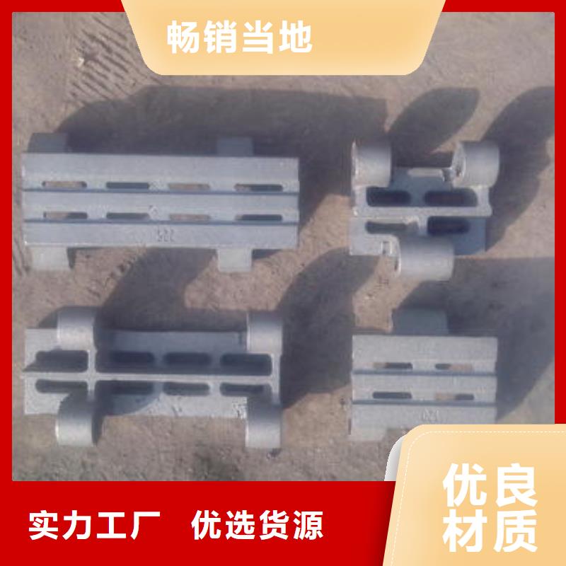 移动往复炉排哪家便宜