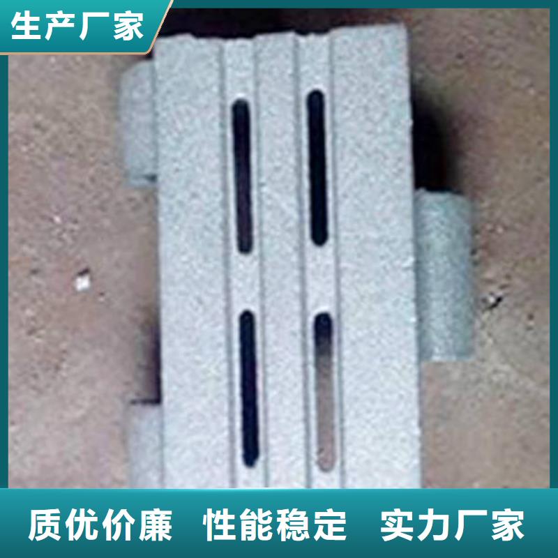移动往复炉排良心厂家