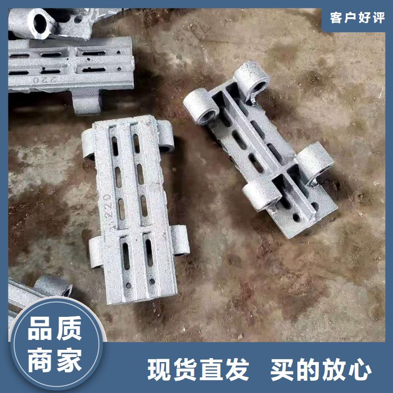 四爪炉排350耐烧