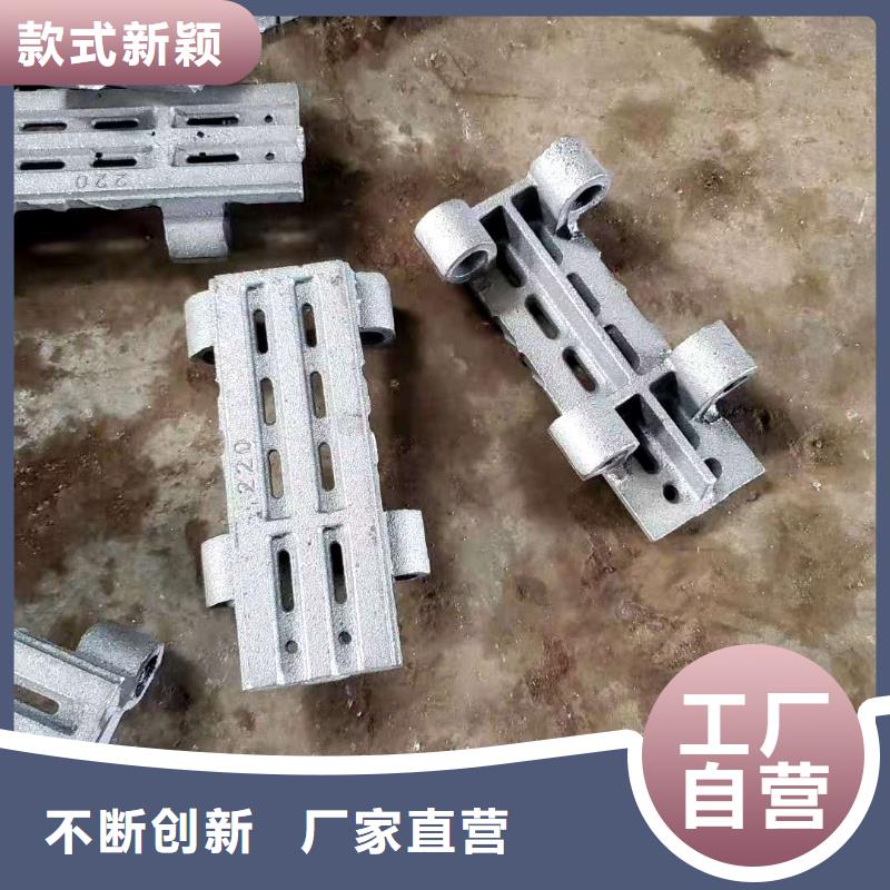 球铁炉排生产厂家