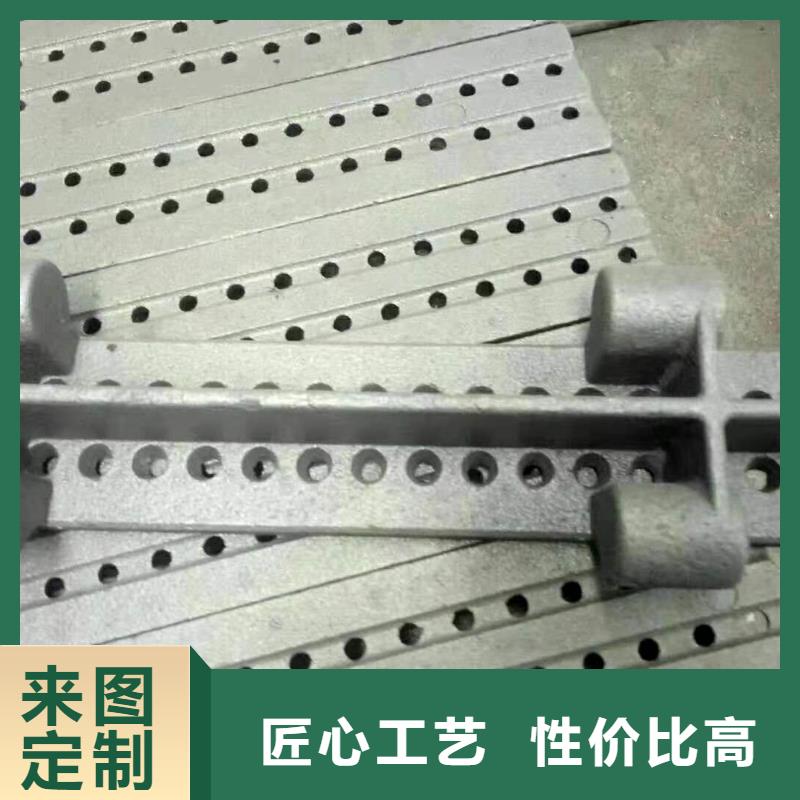 炉排配件安装厂家