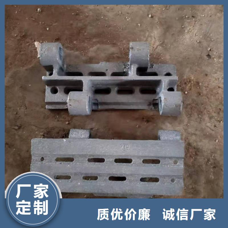 鳞片式链条炉排批发商