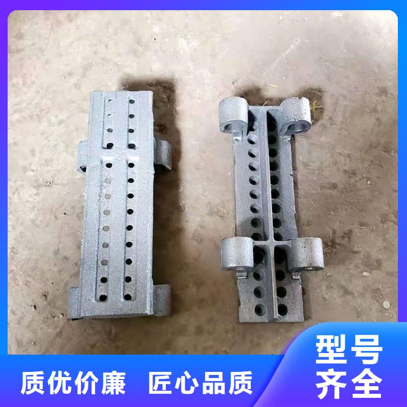 被动炉排耐烧不变型