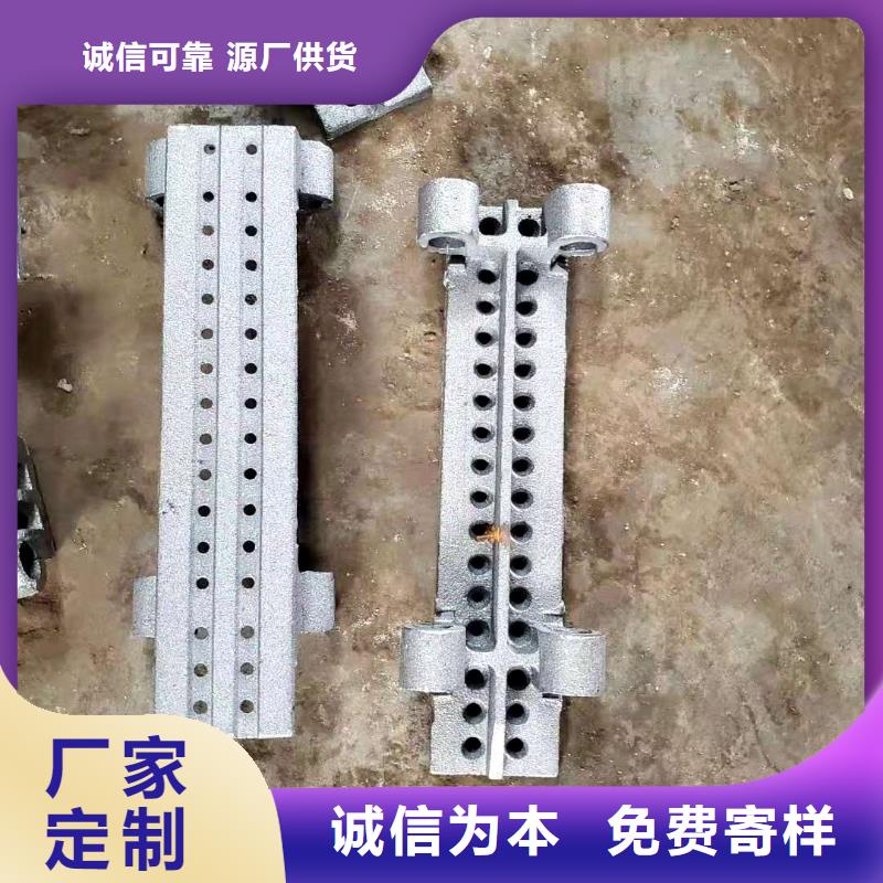 200活芯炉排配件厂家