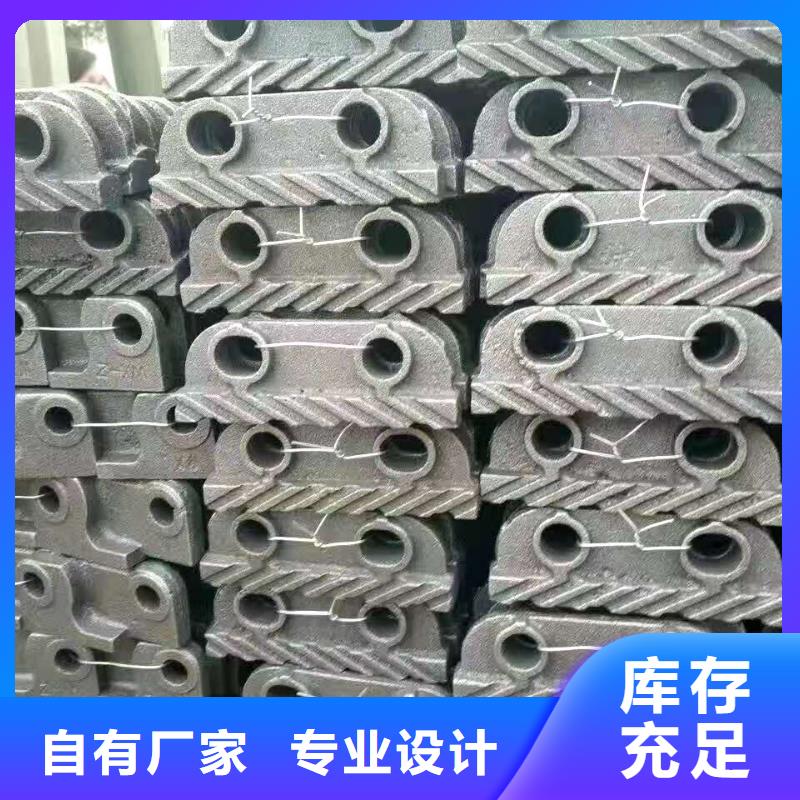 -小鳞片炉排-批发厂家