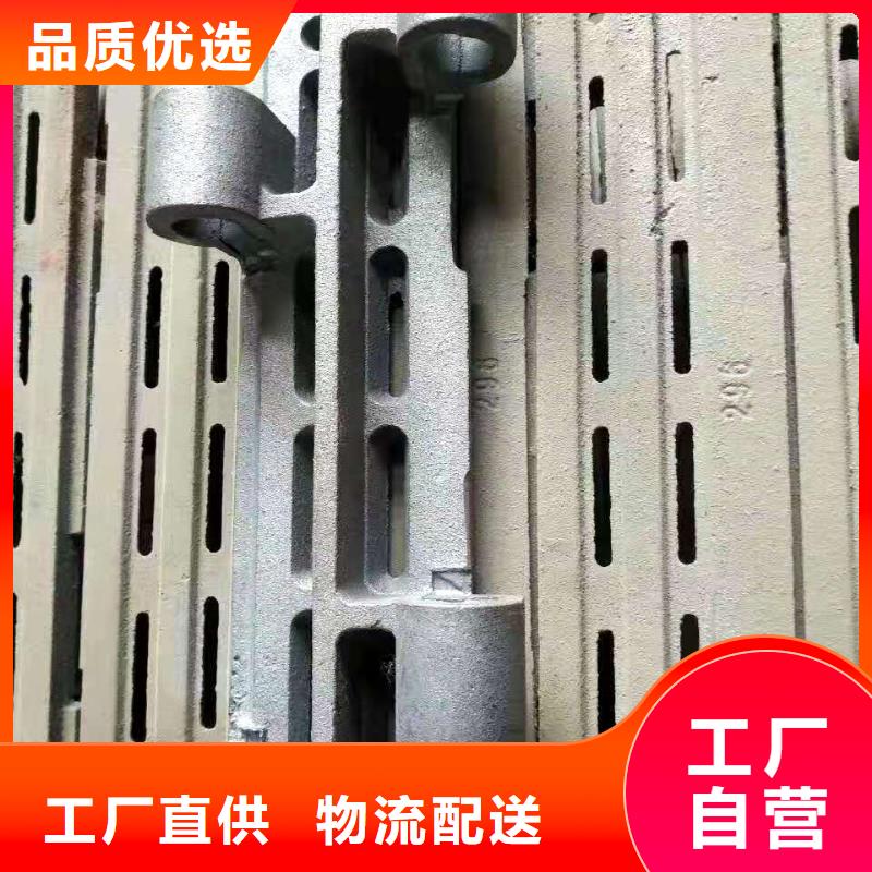 炉排销-锅炉配件制造工厂