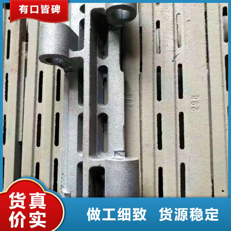 瓦房店炉排生产厂家