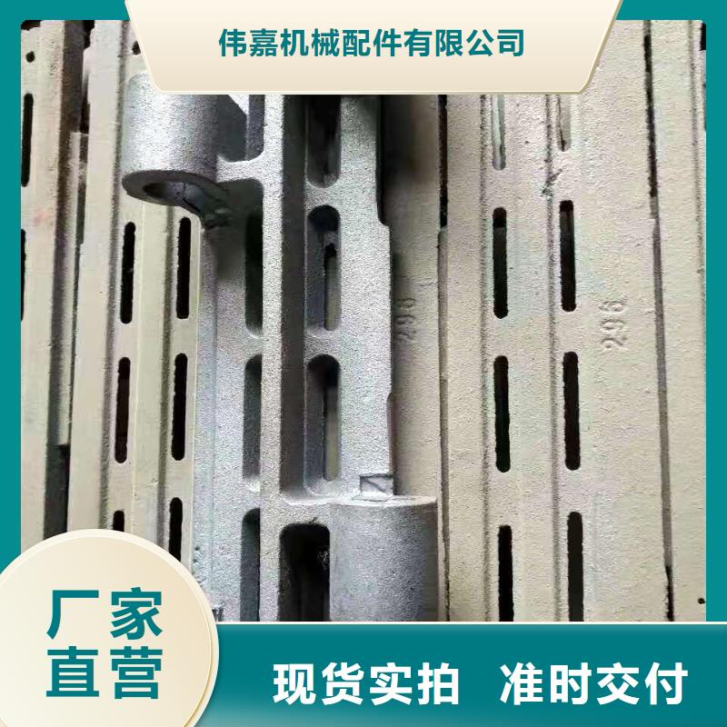 发货速度快的锅炉鳞片炉排公司