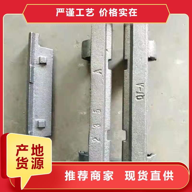 -大鳞片炉排-制造厂家