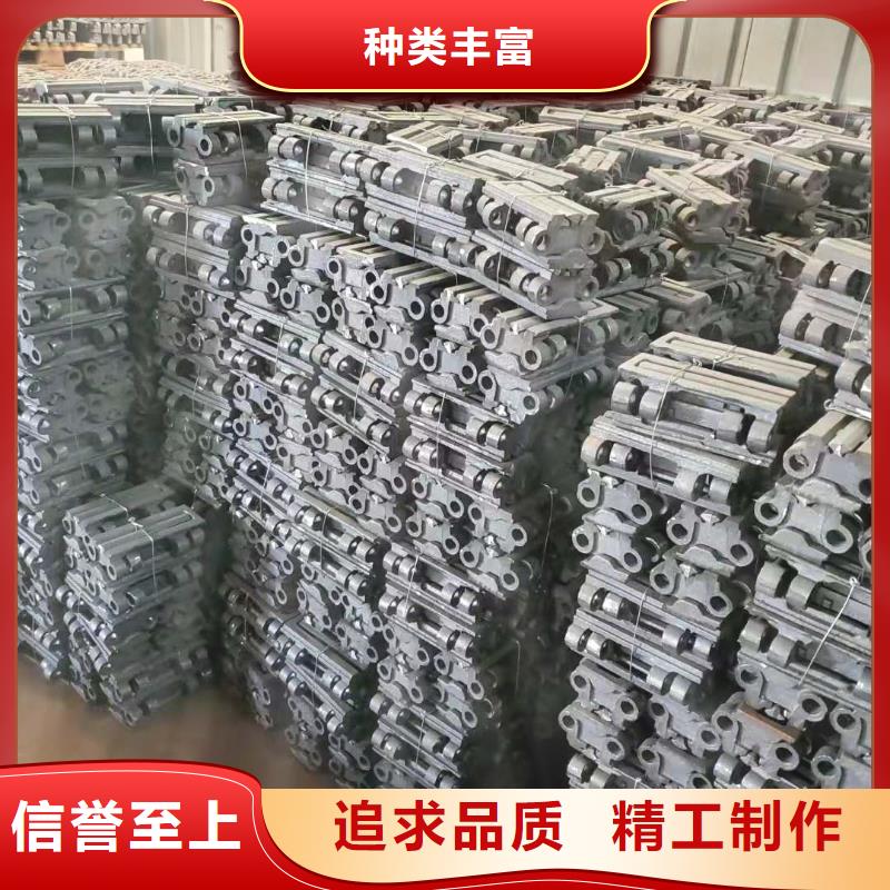 205活芯炉排性价比高