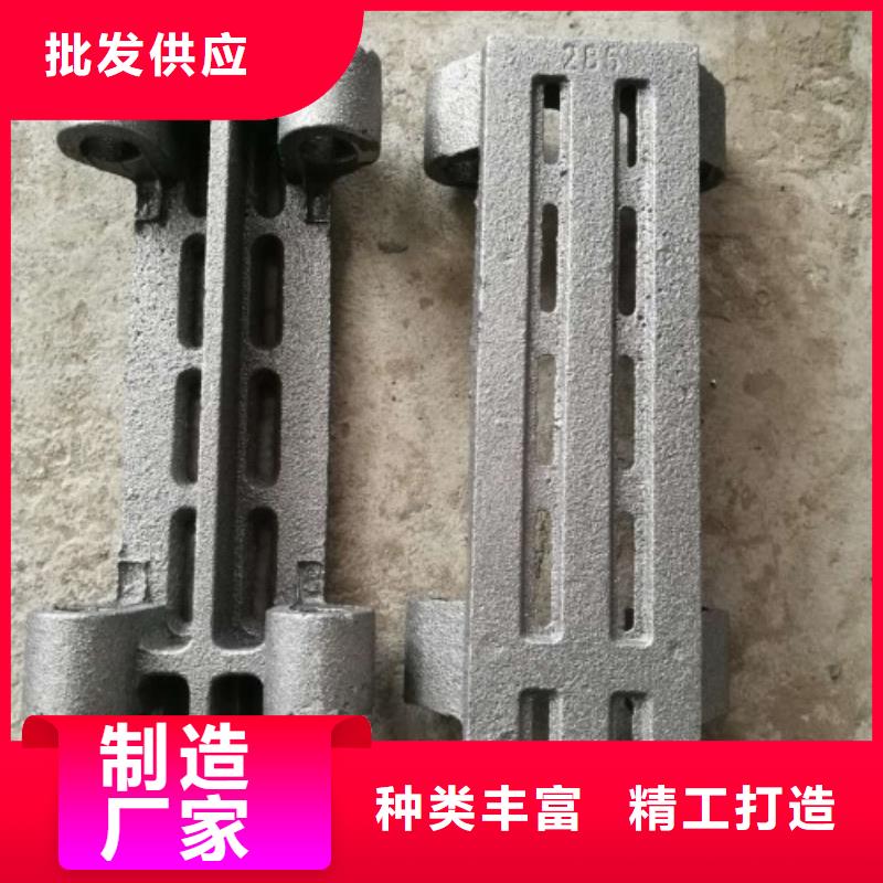 水平式往复炉排价格