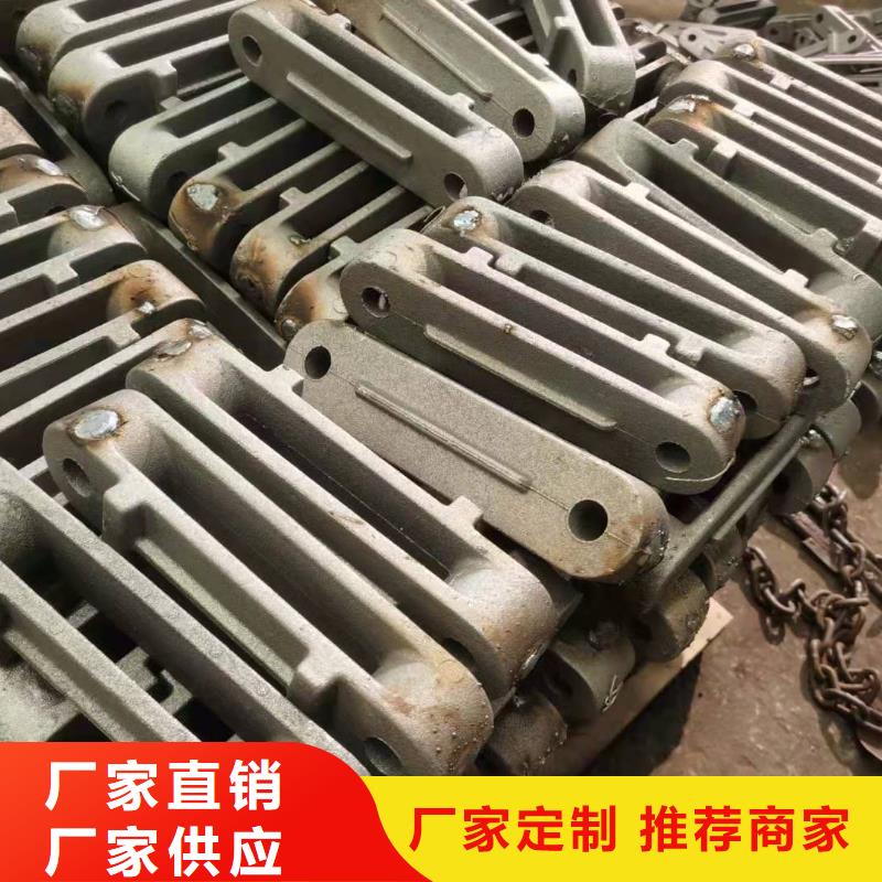 中字刮板除渣机-欢迎咨询。