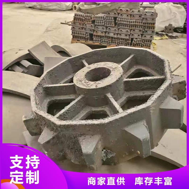 环链除渣机配件质量好的厂家