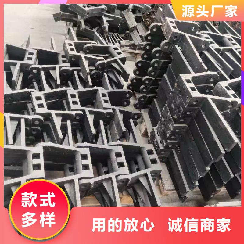重型板链除渣机-实力厂家
