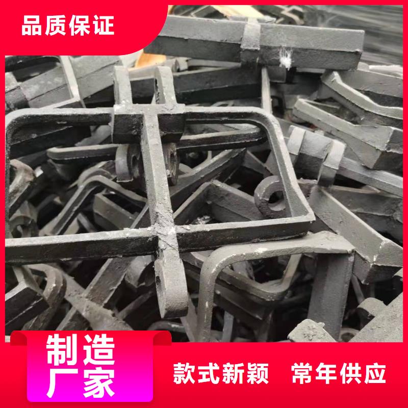 除渣机配件-锅炉配件高质量高信誉