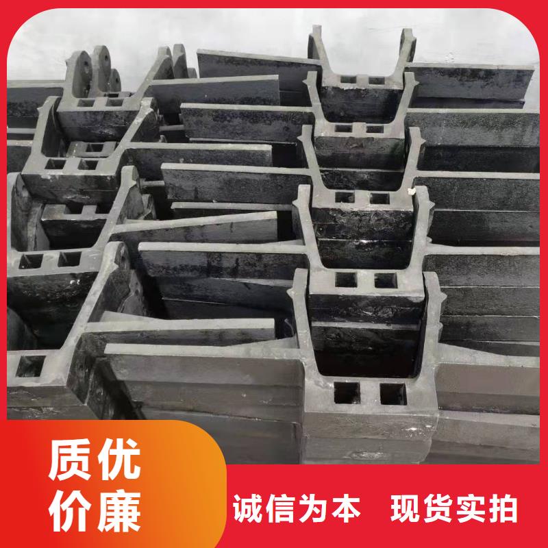 澄迈县联合式环链除渣机配件厂家