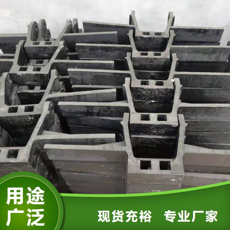 除渣机配件锅炉炉排多种优势放心选择