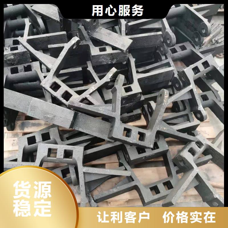 澄迈县联合式环链除渣机配件厂家