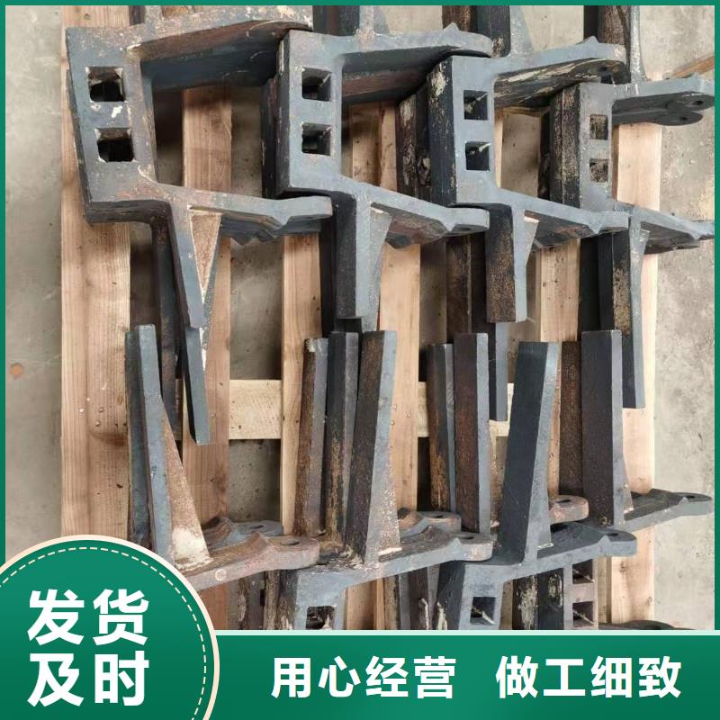 除渣机配件锅炉管货到付款