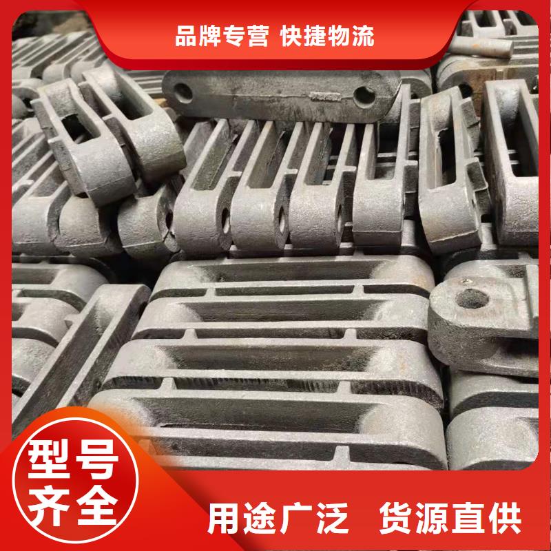 除渣机配件不锈钢焊管畅销当地