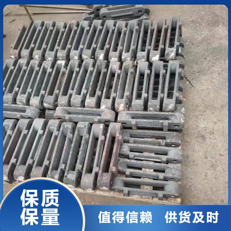 除渣机配件不锈钢复合板专业完善售后