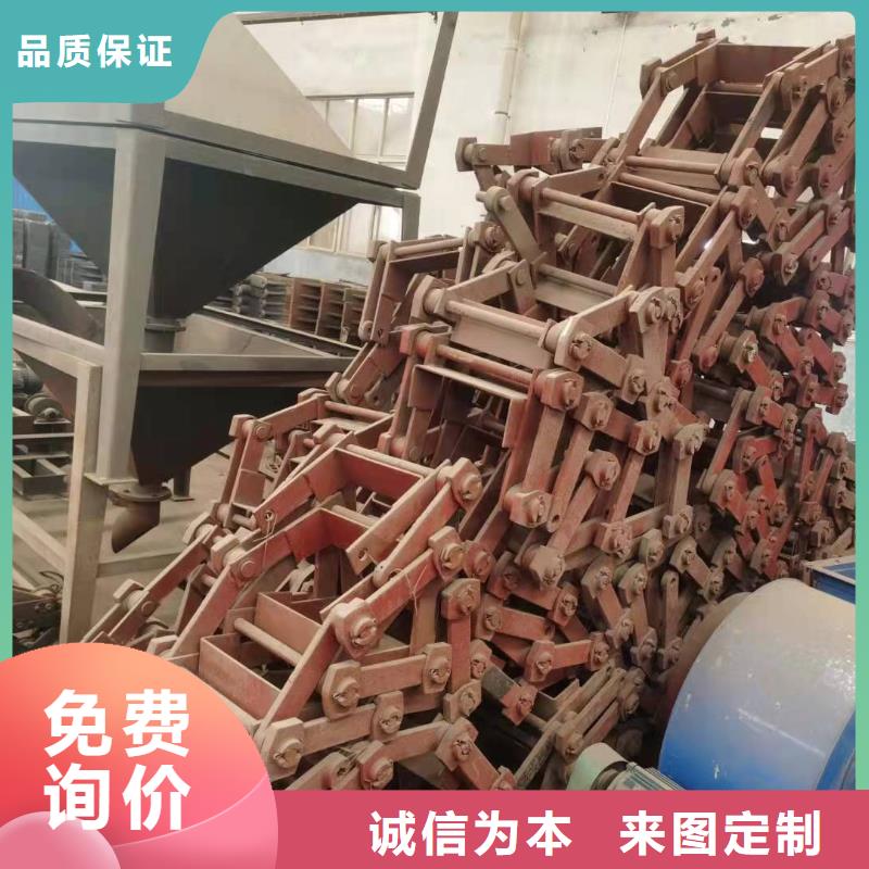 【除渣机配件】不锈钢焊管追求品质