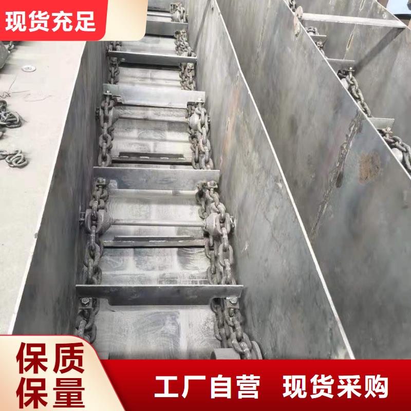 联合刮板上煤机配件厂家