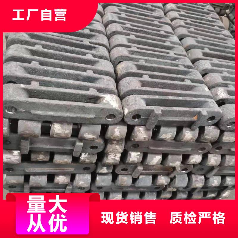 除渣机配件,锅炉配件品质优良