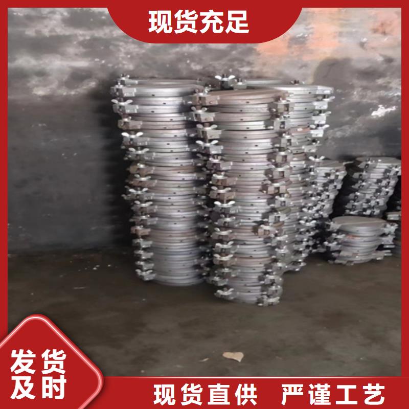 锅炉炉门-锅炉看火门厂家供应