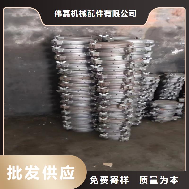 加厚耐烧锅炉炉门-重型锅炉炉门来图制造