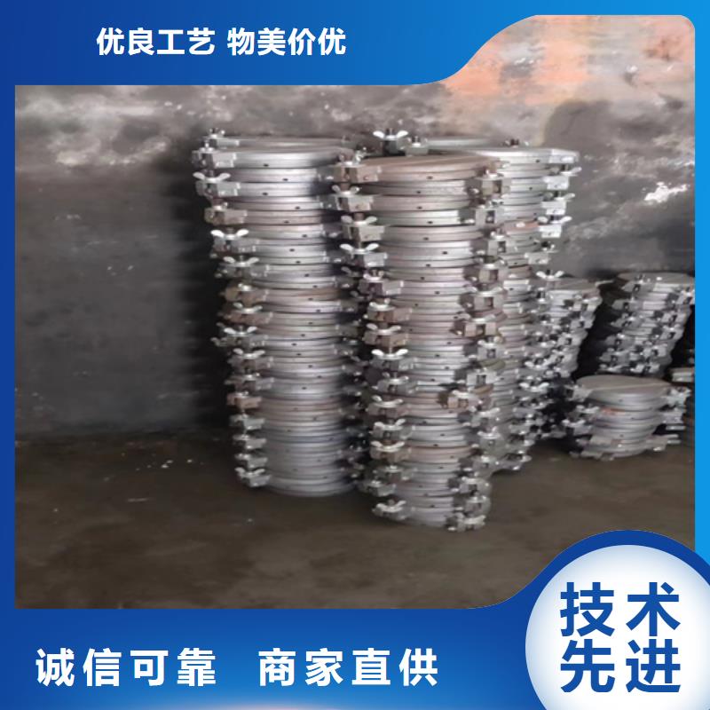 锅炉炉门配件