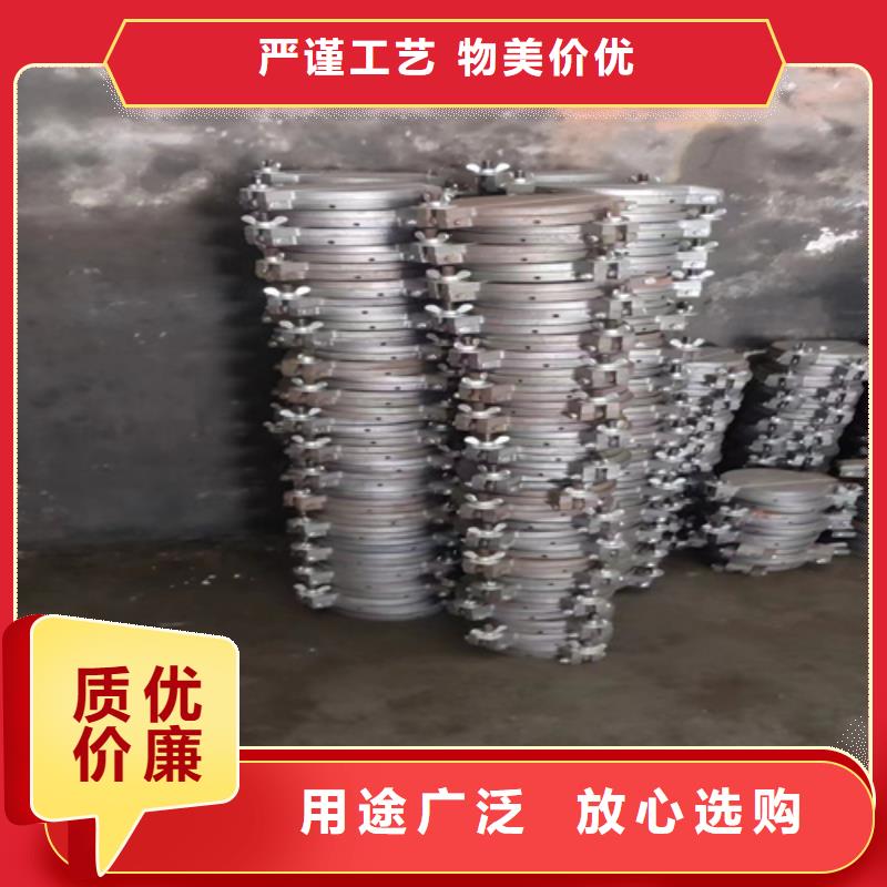 锅炉检查门低价保真