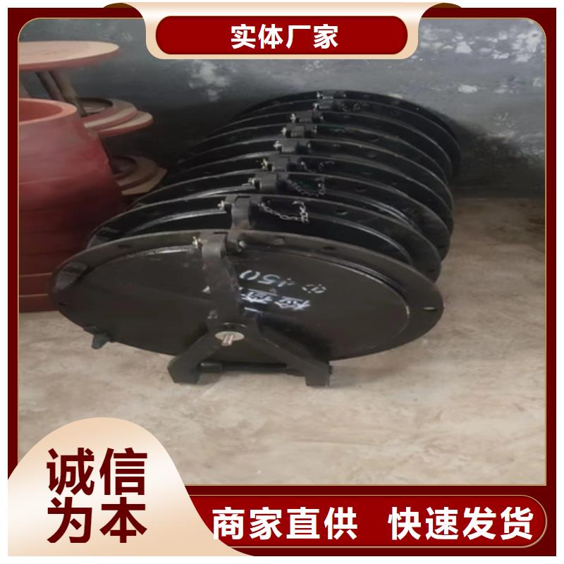 加厚耐烧锅炉炉门-耐烧锅炉炉门厂家定做