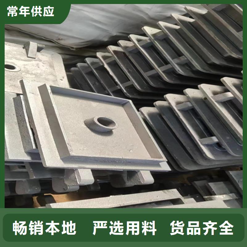 锅炉看火门-锅炉看火门厂家定做