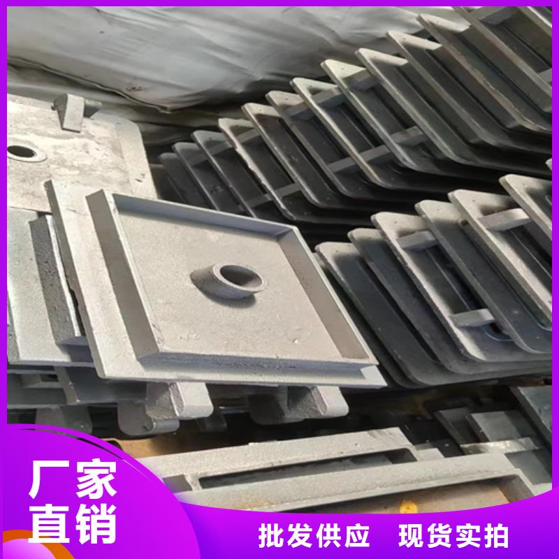 锅炉检查门-锅炉看火门厂家供应