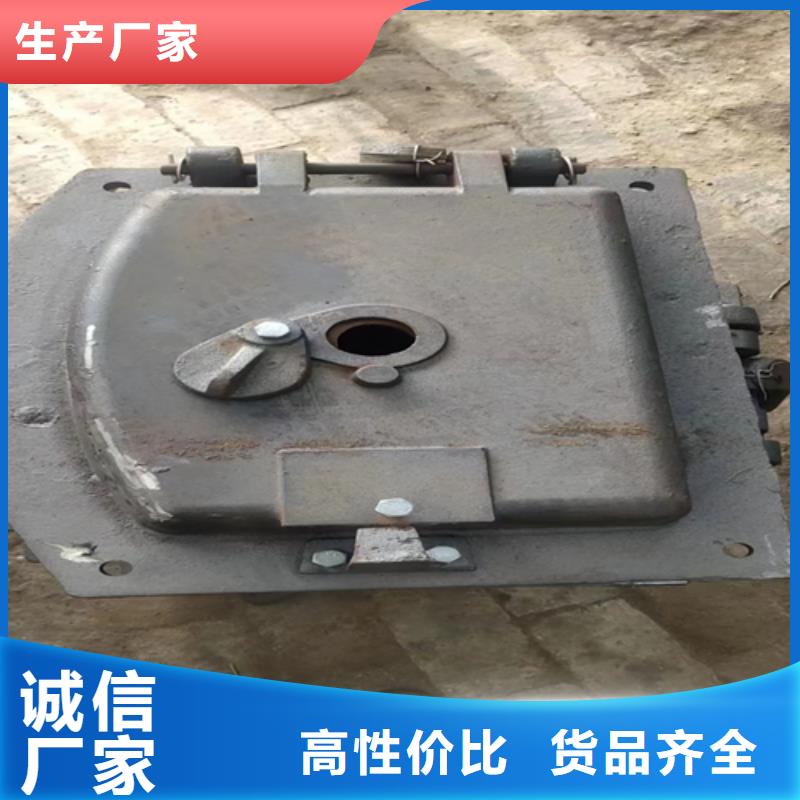 炉门-316L不锈钢复合板省心又省钱