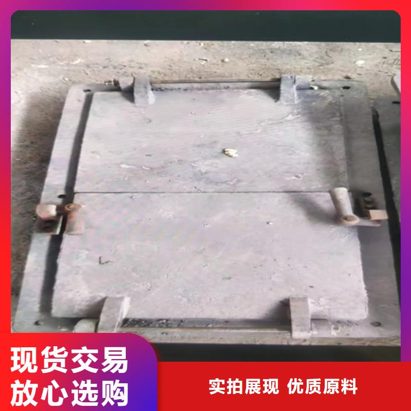 锅炉炉门-锅炉检查门厂家定做