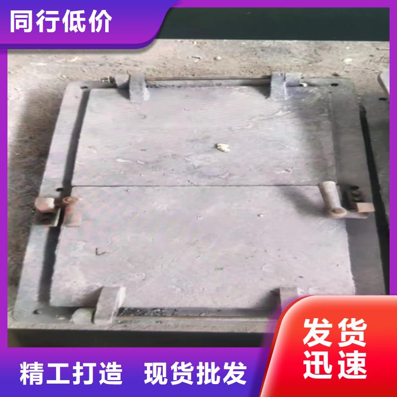 锅炉炉门-重型锅炉炉门现货厂家