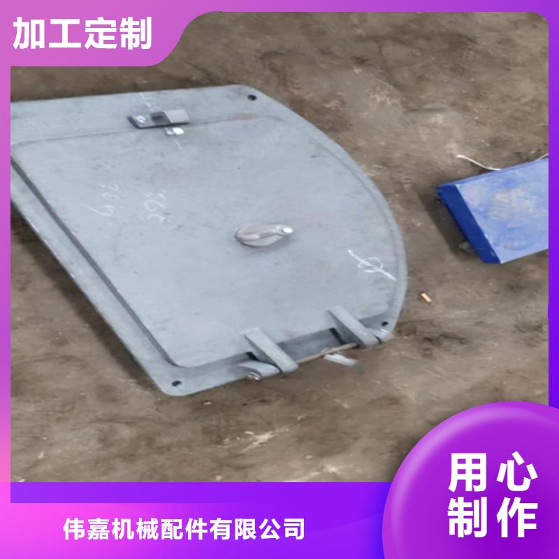 锅炉检查门-锅炉检查门厂家定做