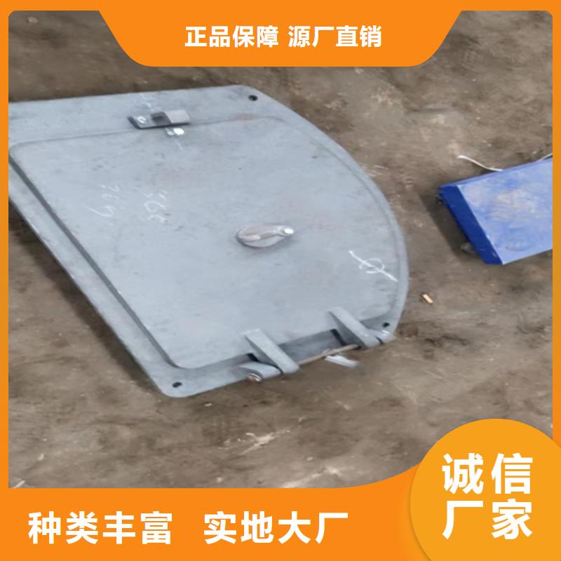 炉门不锈钢焊管真材实料诚信经营