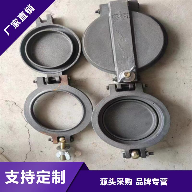 炉门-316L不锈钢复合板省心又省钱