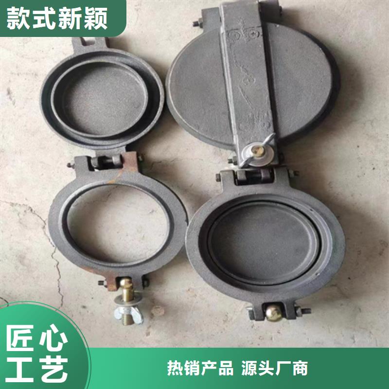 炉门不锈钢焊管品质保障售后无忧