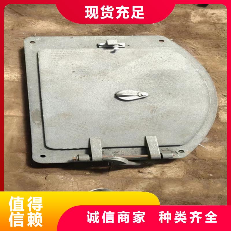 炉门锅炉管经销商