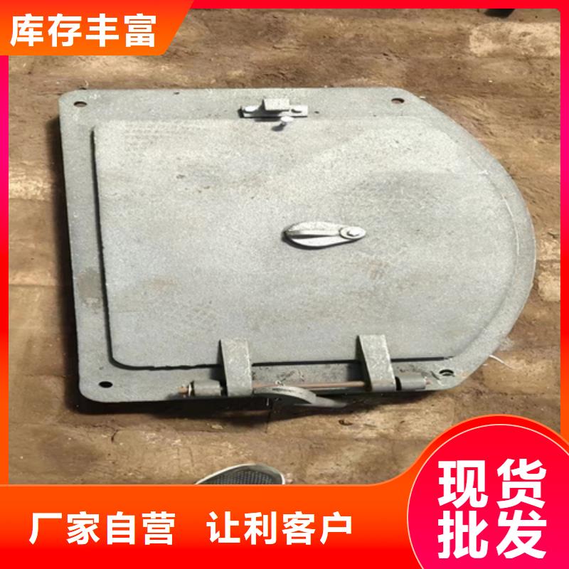 库存充足的锅炉防爆门基地