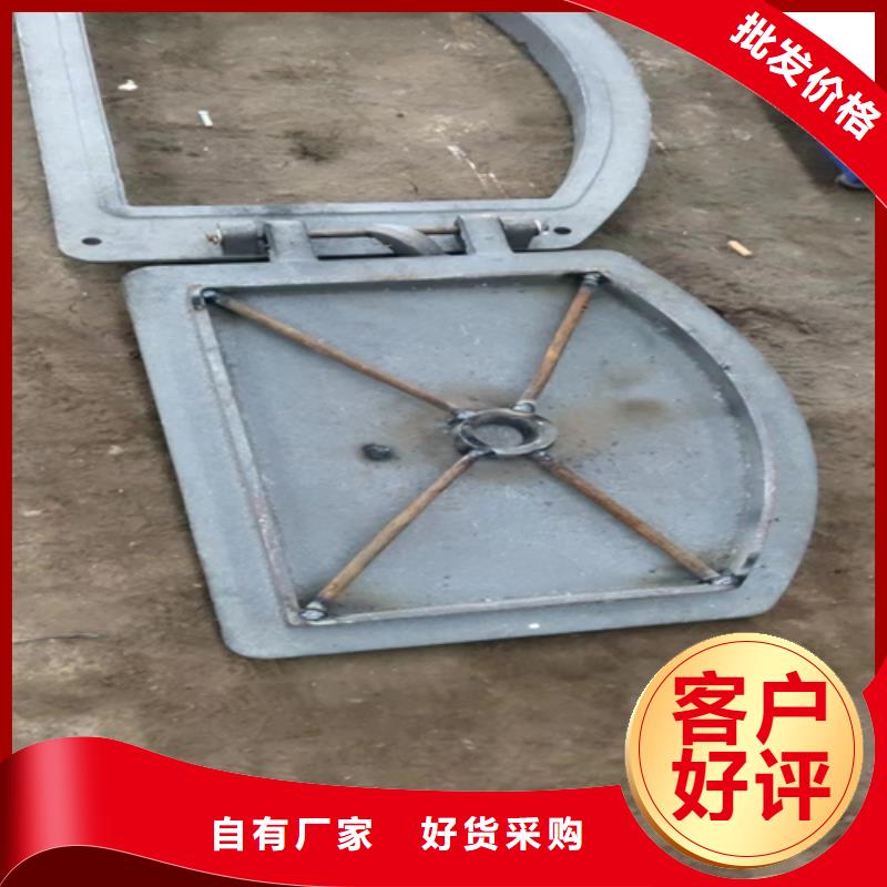 锅炉看火门-耐烧锅炉炉门现货厂家