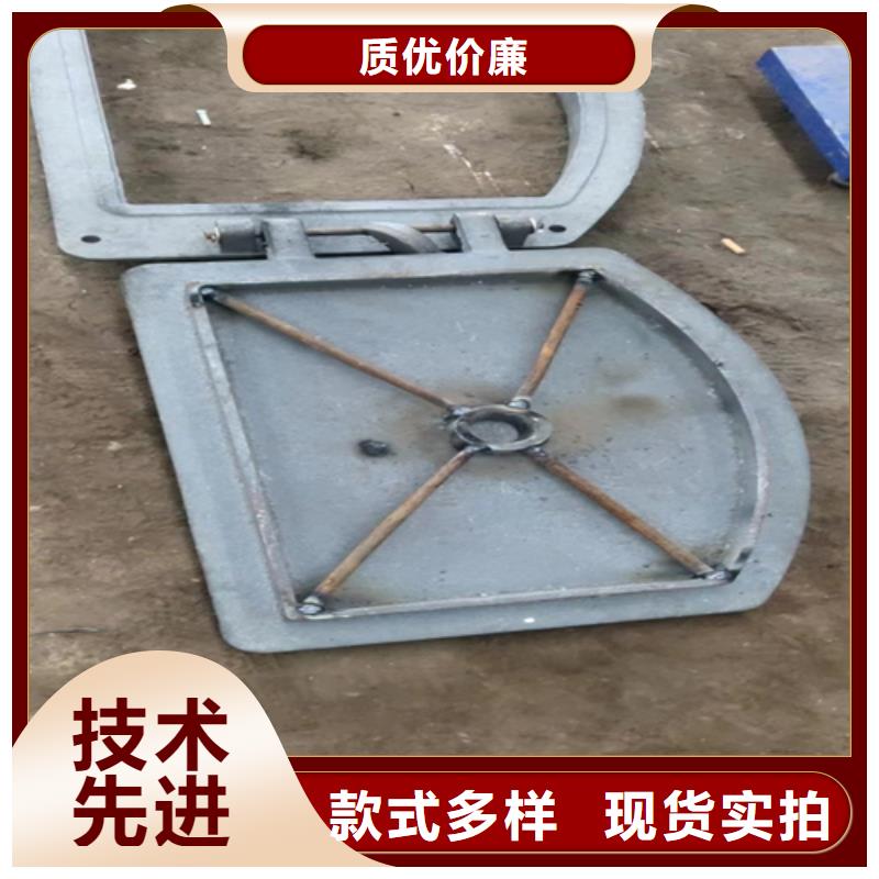 炉门_不锈钢复合板好厂家有担当