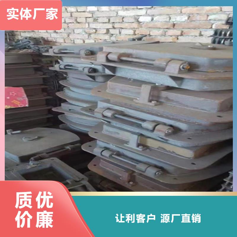 加厚耐烧锅炉炉门-耐烧锅炉炉门厂家定做